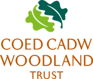 Coed Cadw